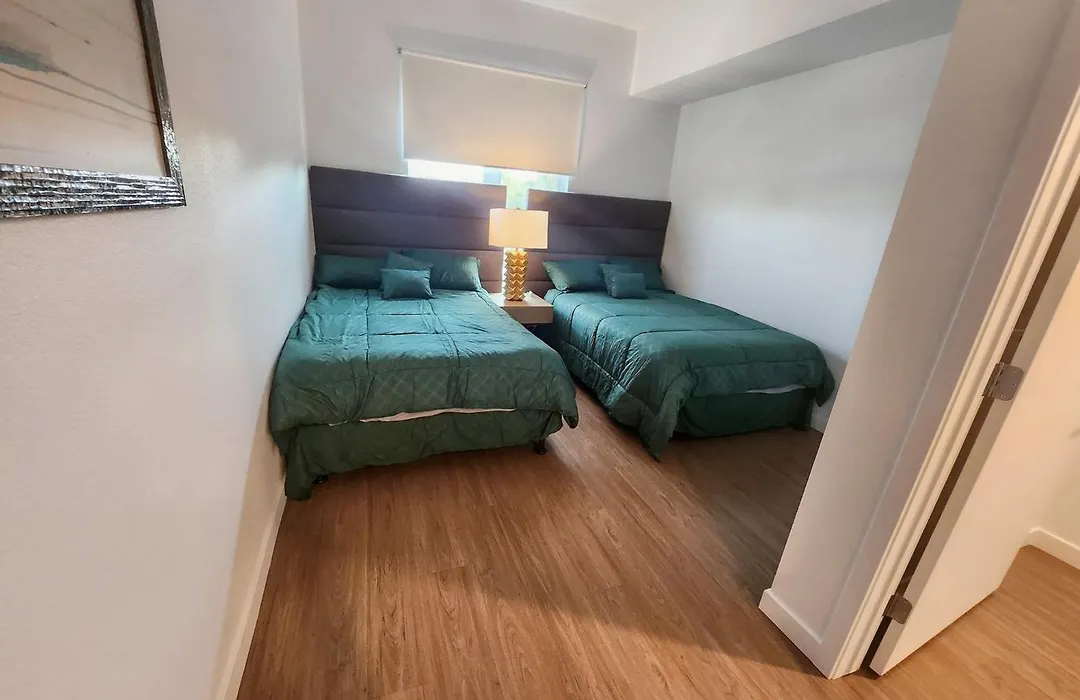 Stayspro - Cityscape Luxury Rental Homes In The Heart Of Los Angeles-1